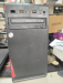 Core i5 gen 6